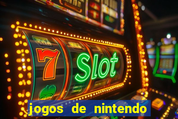 jogos de nintendo switch download yuzu